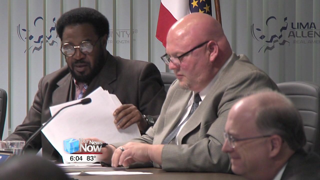 Lawsuit against Councilman Neeper, dismissed 1.jpg